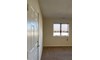 Gallery Image 21